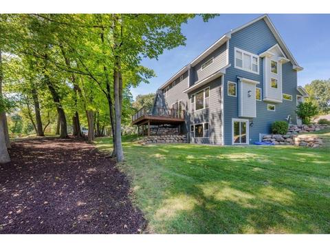 3955 Cherry Ave, Mound, MN 55364 photo 24