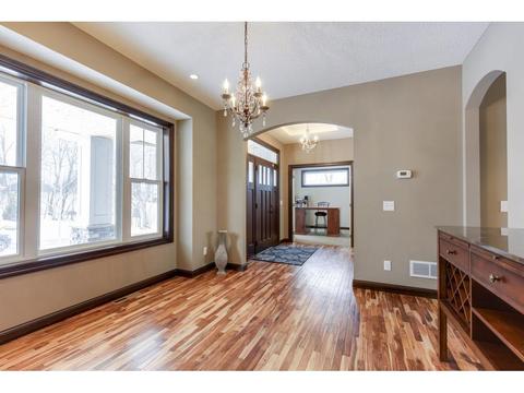 3955 Cherry Ave, Mound, MN 55364 photo 7