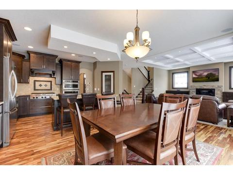 3955 Cherry Ave, Mound, MN 55364 photo 11