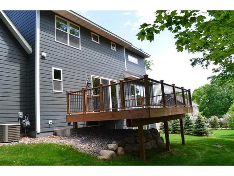 3955 Cherry Ave, Mound, MN 55364 photo 22