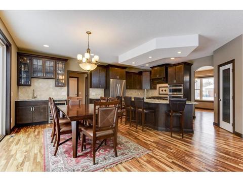 3955 Cherry Ave, Mound, MN 55364 photo 4