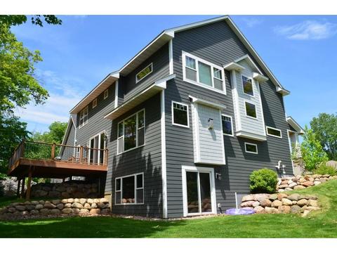 3955 Cherry Ave, Mound, MN 55364 photo 23