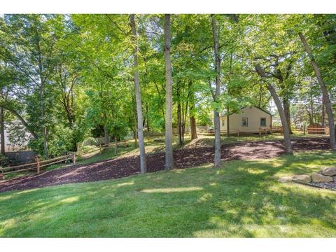 3955 Cherry Ave, Mound, MN 55364 photo 26