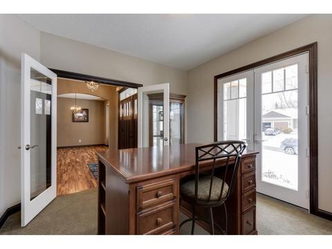 3955 Cherry Ave, Mound, MN 55364 photo 6