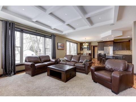 3955 Cherry Ave, Mound, MN 55364 photo 10