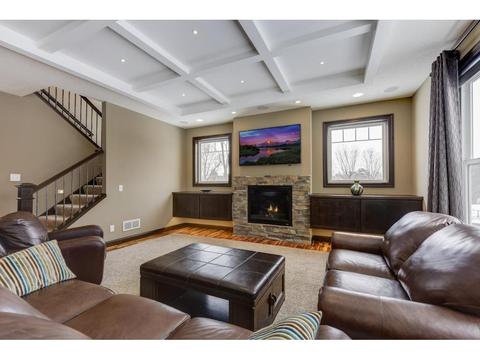 3955 Cherry Ave, Mound, MN 55364 photo 8