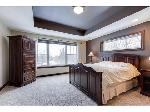 3955 Cherry Ave, Mound, MN 55364 photo 18