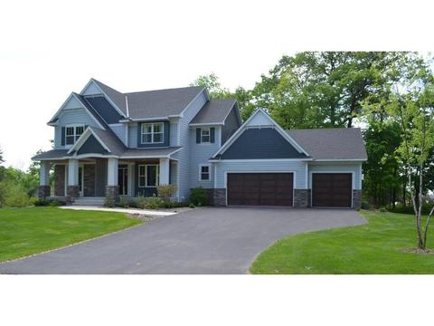 3955 Cherry Ave, Mound, MN 55364 photo 1
