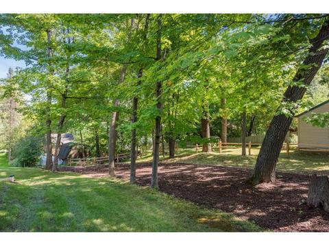3955 Cherry Ave, Mound, MN 55364 photo 27