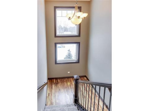 3955 Cherry Ave, Mound, MN 55364 photo 17