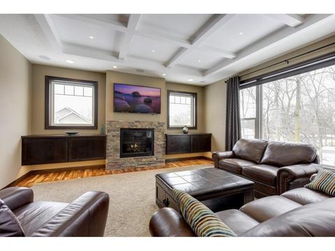 3955 Cherry Ave, Mound, MN 55364 photo 3