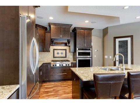 3955 Cherry Ave, Mound, MN 55364 photo 15