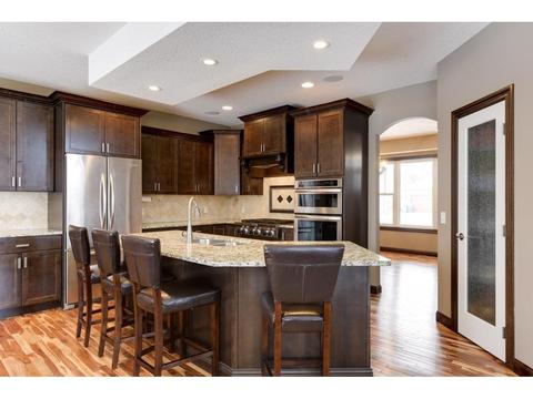 3955 Cherry Ave, Mound, MN 55364 photo 12