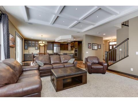 3955 Cherry Ave, Mound, MN 55364 photo 9