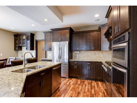 3955 Cherry Ave, Mound, MN 55364 photo 13