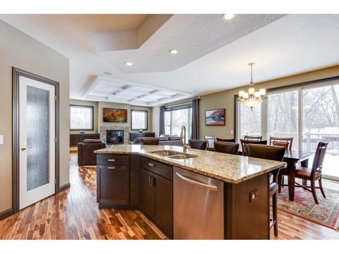 3955 Cherry Ave, Mound, MN 55364 photo 14