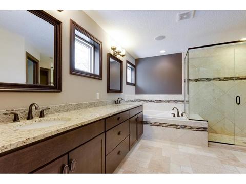 3955 Cherry Ave, Mound, MN 55364 photo 19