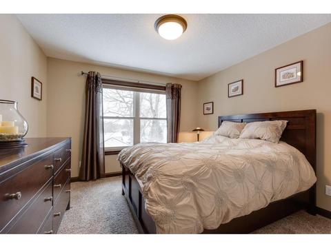 3955 Cherry Ave, Mound, MN 55364 photo 20