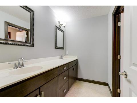 3955 Cherry Ave, Mound, MN 55364 photo 21