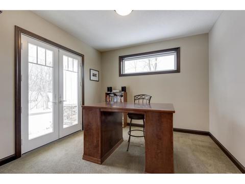3955 Cherry Ave, Mound, MN 55364 photo 5