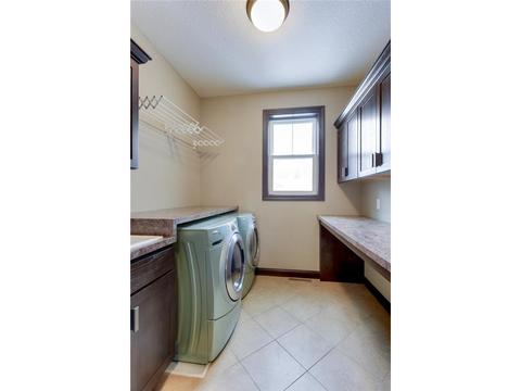 3955 Cherry Ave, Mound, MN 55364 photo 16