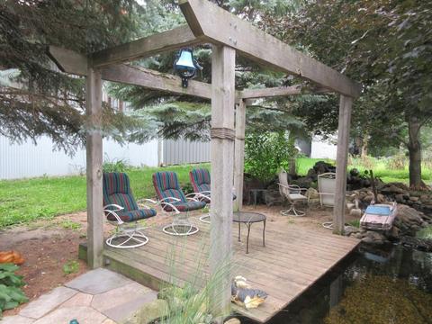 204 Suncrest Ct, Avon, MN 56310 photo 25