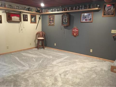 204 Suncrest Ct, Avon, MN 56310 photo 15
