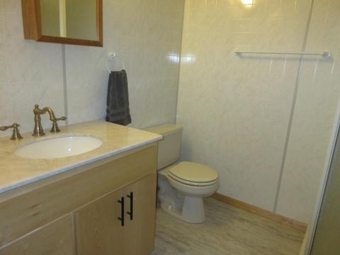 204 Suncrest Ct, Avon, MN 56310 photo 19