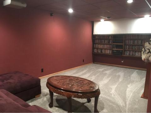 204 Suncrest Ct, Avon, MN 56310 photo 17