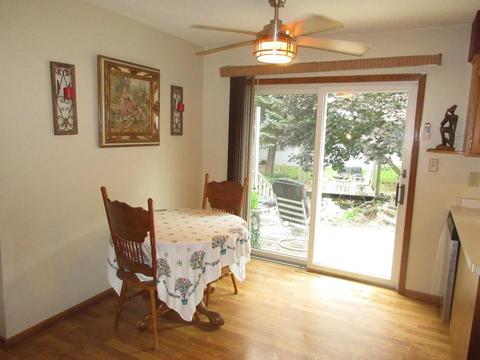204 Suncrest Ct, Avon, MN 56310 photo 8