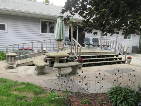 204 Suncrest Ct, Avon, MN 56310 photo 22