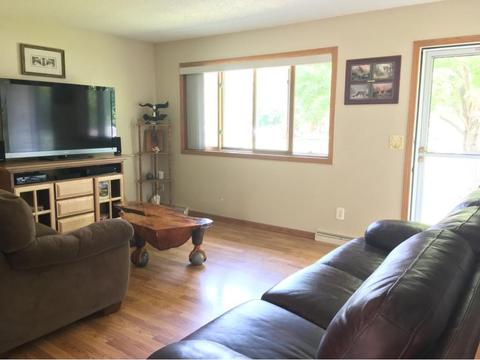 204 Suncrest Ct, Avon, MN 56310 photo 9