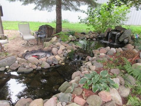 204 Suncrest Ct, Avon, MN 56310 photo 24