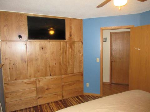 204 Suncrest Ct, Avon, MN 56310 photo 12