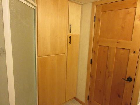 204 Suncrest Ct, Avon, MN 56310 photo 20