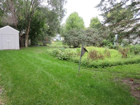 204 Suncrest Ct, Avon, MN 56310 photo 26