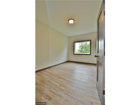 3324 Topaz Ln S, Saint Cloud, MN 56301 photo 19