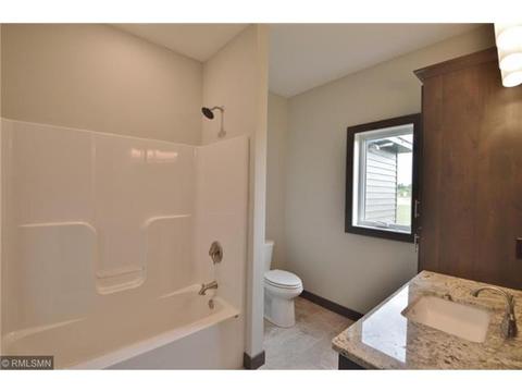 3324 Topaz Ln S, Saint Cloud, MN 56301 photo 17