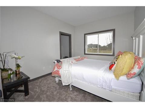 3324 Topaz Ln S, Saint Cloud, MN 56301 photo 23