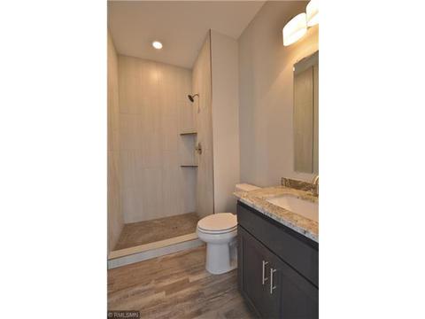 3324 Topaz Ln S, Saint Cloud, MN 56301 photo 15