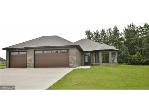 3324 Topaz Ln S, Saint Cloud, MN 56301 photo 3