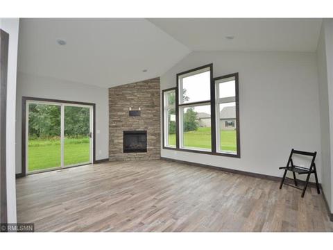 3324 Topaz Ln S, Saint Cloud, MN 56301 photo 10