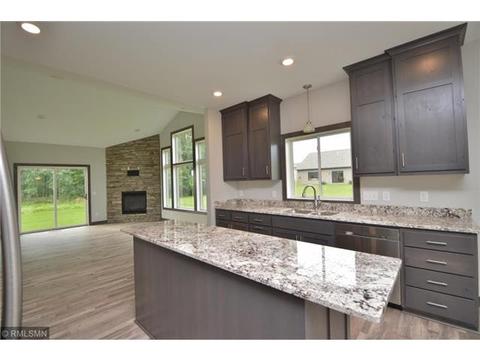 3324 Topaz Ln S, Saint Cloud, MN 56301 photo 12