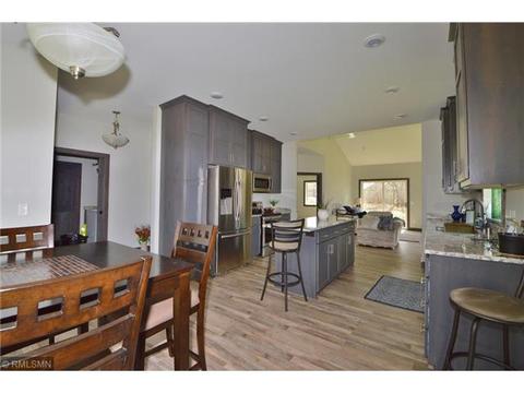 3324 Topaz Ln S, Saint Cloud, MN 56301 photo 13