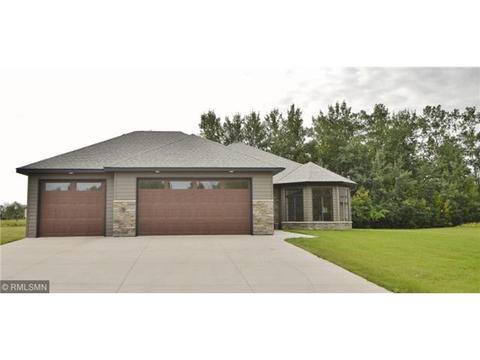 3324 Topaz Ln S, Saint Cloud, MN 56301 photo 1