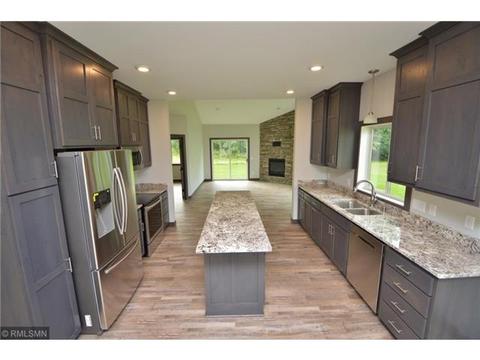 3324 Topaz Ln S, Saint Cloud, MN 56301 photo 11