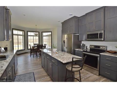 3324 Topaz Ln S, Saint Cloud, MN 56301 photo 5