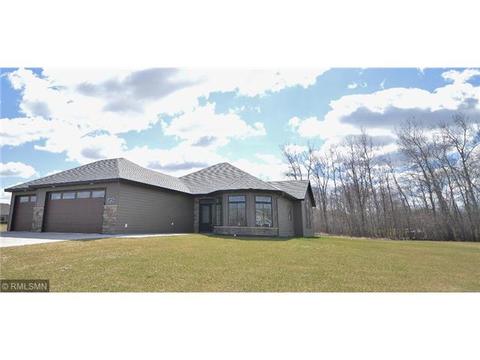 3324 Topaz Ln S, Saint Cloud, MN 56301 photo 2