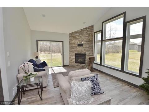 3324 Topaz Ln S, Saint Cloud, MN 56301 photo 8