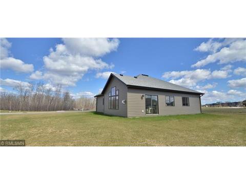3324 Topaz Ln S, Saint Cloud, MN 56301 photo 4